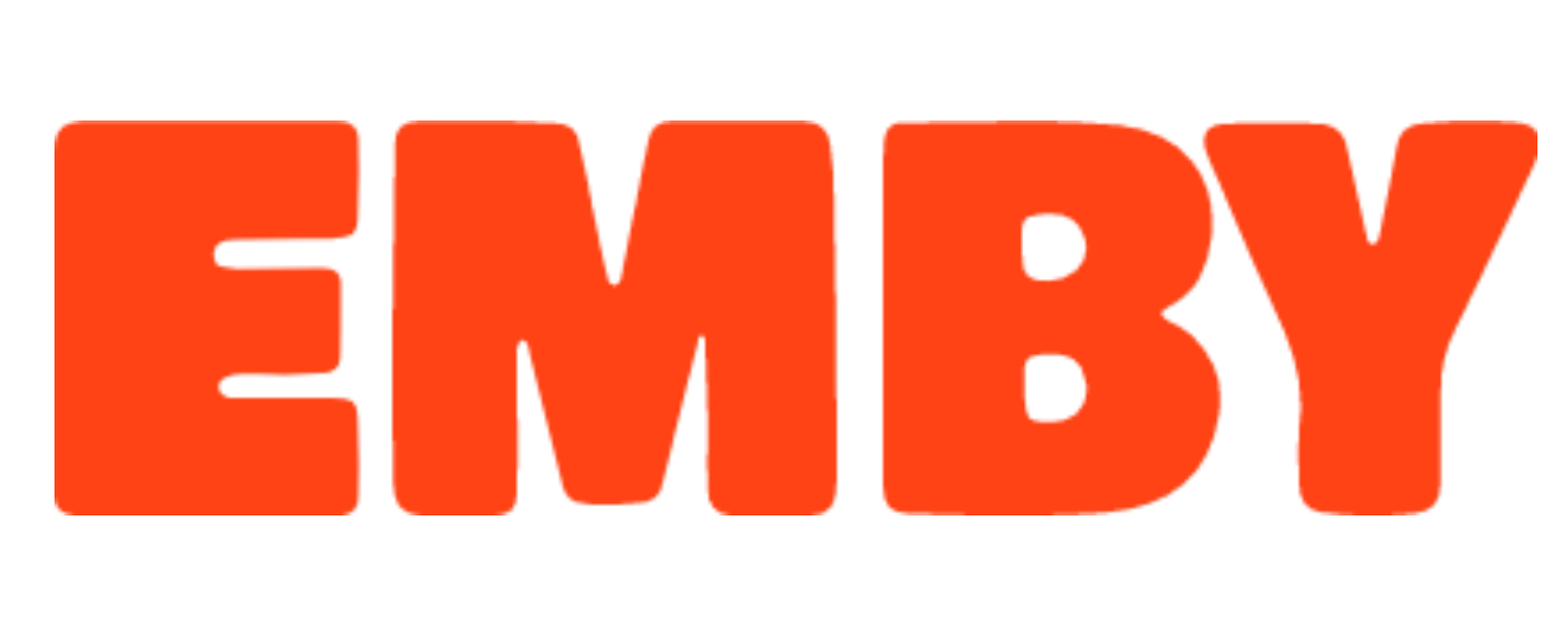 Emby Collection